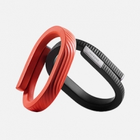 Компания по производству фитнес-браслетов Jawbone закрывается