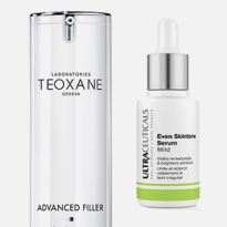 Любимые бьюти-продукты лучших косметологов Москвы