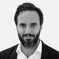 Основатель Farfetch: «Мы хотим быть единственной платформой в мире люксовой моды»