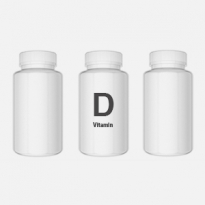 Что нужно знать о витамине D