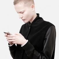 Безопасность в интернете: сервисы против вирусов, рекламы и шпионажа