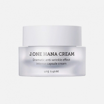 Твердые сыворотки, стики для умывания и крем в шариках: бьюти-средства в новом формате