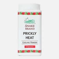 Спреи, лосьоны и тальк: освежающие средства для тела на лето