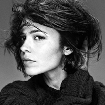 Aphex Twin, Moderat, Фрэнк Оушен и еще шесть крутых артистов на фестивале Flow