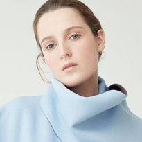 Новые тренды в аппаратной косметологии