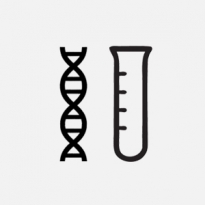 Зачем нужны ДНК-тесты в салонах красоты
