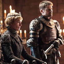 HBO запустит тур по мотивам «Игры престолов»