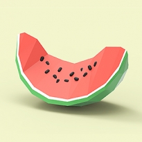 Google Blocks — новый 3D-редактор виртуальной реальности