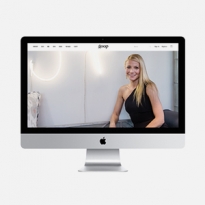 Почему медиабренд Гвинет Пэлтроу возненавидела вся Америка