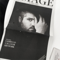 Звездные стилисты: кто стоит за эпатажными образами Кэти Перри, Джареда Лето и Леди Гаги