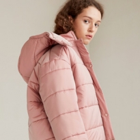 Kuraga, осень-зима 2017 — обзор Buro 24/7