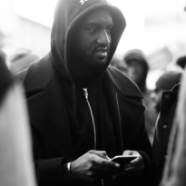 Как Вирджил Абло стал самым популярным дизайнером поколения миллениалов