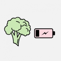 Мания здорового питания и киберхондрия: чем болеет новое поколение