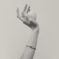 Браслет Tiffany & Co — выбор Buro 24/7