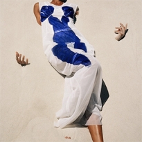 10 красивых аккаунтов-мудбордов, на которые стоит подписаться