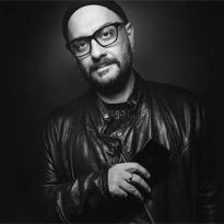 Кириллу Серебренникову — 48 лет