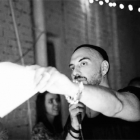 Что значит Кирилл Серебренников для российской культуры