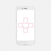 9 приложений, которые облегчают женщинам жизнь