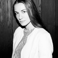 Как стать режиссером — рассказывает Ксения Зуева