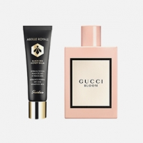 Маска для губ, лак для ногтей с глиной и другие средства: новинки недели