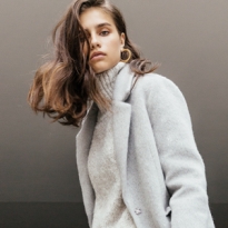 I AM Studio, осень-зима 2017 — обзор Buro 24/7