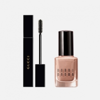 Двухминутная маска, спрей для блондинок и другие средства: новинки недели