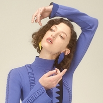 Phelan, осень-зима 2017 — обзор Buro 24/7