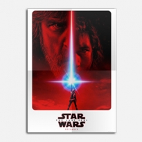 Новые кадры: «Звездные войны: Последние джедаи», «Игра престолов» и «Все деньги мира»