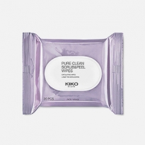 Лучшие очищающие салфетки: с кислотами, маслами и растительными экстрактами