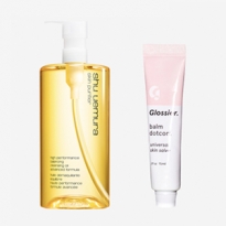 9 интересных бьюти-продуктов, которые не продаются в России