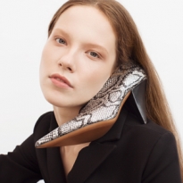 Туфли Céline — выбор Buro 24/7