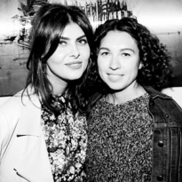 День рождения Центра документального кино