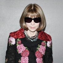 Гости благотворительного аукциона amfAR в Милане