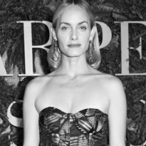 Гости премии Green Carpet Fashion Awards в Милане