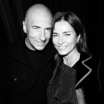 Премьера фильма «Русские евреи – 3» в Центре документального кино