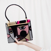 Сумка Prada — выбор Buro 24/7