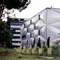 8 самых необычных спортивных клубов мира