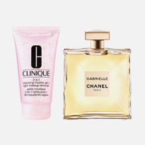 Мицеллярный гель, аромат Chanel и тональные средства: новинки недели