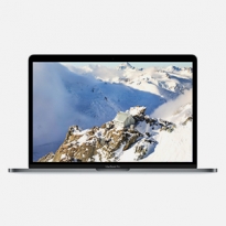 7 самых интересных блогов о путешествиях