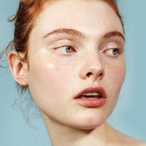 Что нужно знать о правильном очищении кожи