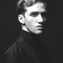 Музыканты Михаил Мищенко и Кирилл Рихтер — о наболевшем