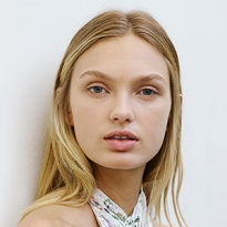 Салоны красоты с лучшими процедурами по уходу за волосами