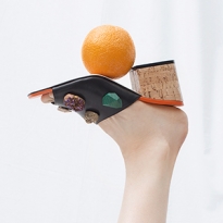 Мюли Christopher Kane — выбор Buro 24/7