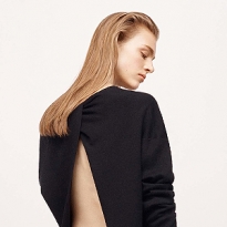 Салоны красоты, где лучше всего делают массаж спины