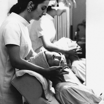 Что нужно знать об этике в отношениях между косметологом и клиентом