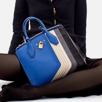 Сумка Louis Vuitton — выбор Buro 24/7