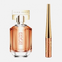 Подводка для губ, парные ароматы и другие средства: новинки недели