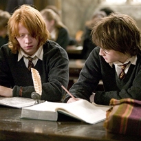 10 лучших курсов для детей и подростков в Москве