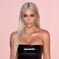 Гости показа коллекции Tom Ford, весна-лето 2018