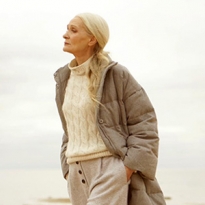 12Storeez, коллекция октябрь 2017